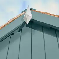 The Southwold Shed - 14